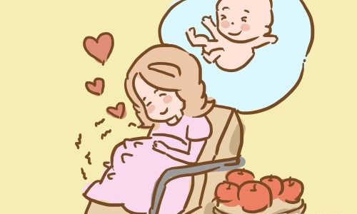 莲子百合桑叶水的功效网-分享莲子百合功效详解，莲子百合的作用与功效知识库
