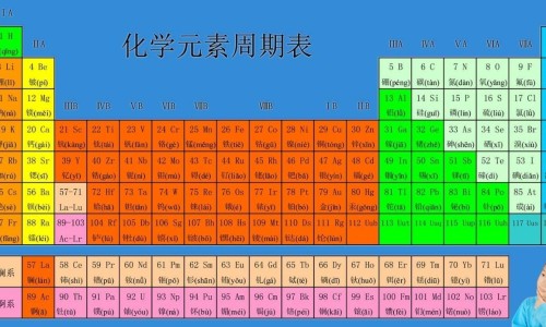 莲子百合桑叶水的功效网-分享莲子百合功效详解，莲子百合的作用与功效知识库