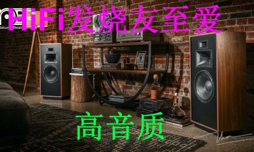 莲子百合薏米水的功效-莲子百合桑叶水的功效网-分享莲子百合功效详解，莲子百合的作用与功效知识库