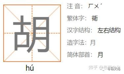 莲子百合小米粥的功效-莲子百合桑叶水的功效网-分享莲子百合功效详解，莲子百合的作用与功效知识库