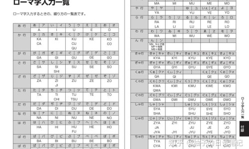 莲子和百合的功效-莲子百合桑叶水的功效网-分享莲子百合功效详解，莲子百合的作用与功效知识库