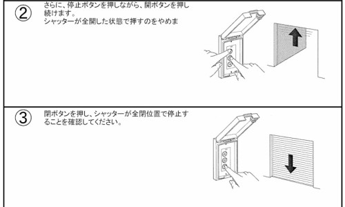 莲子百合泡水喝有什么功效-莲子百合桑叶水的功效网-分享莲子百合功效详解，莲子百合的作用与功效知识库