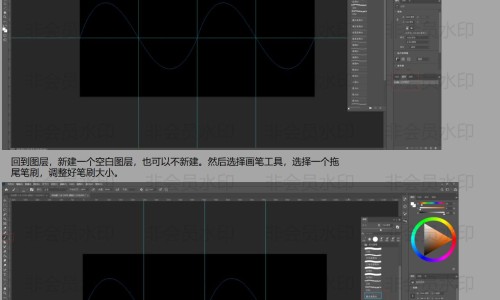 莲子百合桑叶水的功效网-分享莲子百合功效详解，莲子百合的作用与功效知识库
